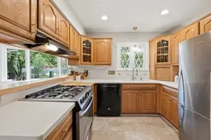 158 Rocky Hill Rd, Hadley, MA 01035 - Photo 14