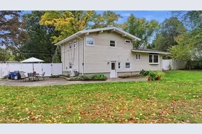 158 Rocky Hill Road, Hadley, MA 01035 - Photo 36