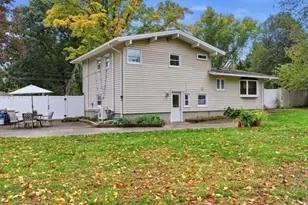 158 Rocky Hill Rd, Hadley, MA 01035 - Photo 36