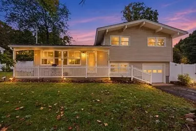 158 Rocky Hill Road, Hadley, MA 01035 - Photo 32