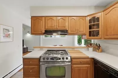 158 Rocky Hill Road, Hadley, MA 01035 - Photo 14