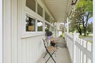 158 Rocky Hill Road, Hadley, MA 01035 - Photo 30