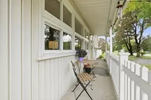 158 Rocky Hill Rd, Hadley, MA 01035 - Photo 30