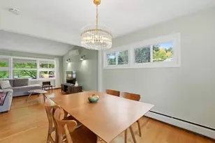 158 Rocky Hill Rd, Hadley, MA 01035 - Photo 10