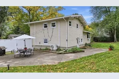 158 Rocky Hill Road, Hadley, MA 01035 - Photo 34