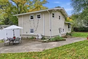 158 Rocky Hill Rd, Hadley, MA 01035 - Photo 34