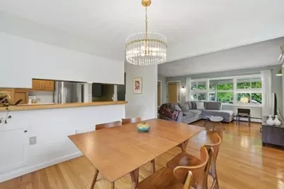 158 Rocky Hill Road, Hadley, MA 01035 - Photo 8