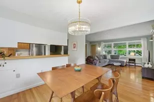 158 Rocky Hill Rd, Hadley, MA 01035 - Photo 8