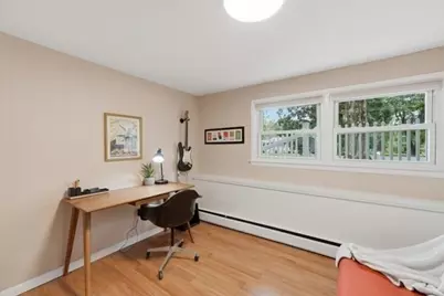 158 Rocky Hill Road, Hadley, MA 01035 - Photo 26