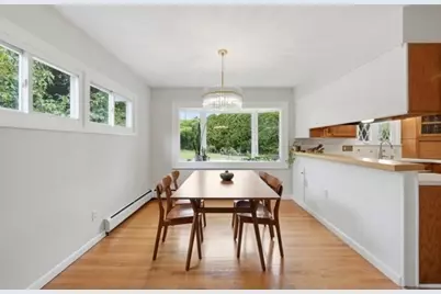 158 Rocky Hill Road, Hadley, MA 01035 - Photo 10