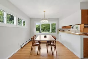 158 Rocky Hill Rd, Hadley, MA 01035 - Photo 10