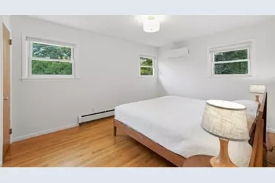 158 Rocky Hill Road, Hadley, MA 01035 - Photo 16