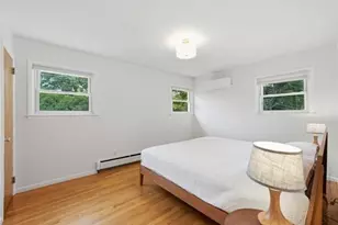 158 Rocky Hill Rd, Hadley, MA 01035 - Photo 16
