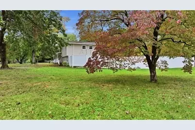 158 Rocky Hill Road, Hadley, MA 01035 - Photo 38