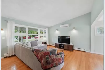 158 Rocky Hill Road, Hadley, MA 01035 - Photo 6