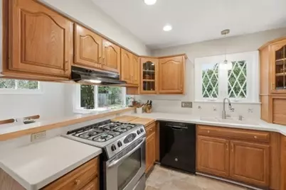 158 Rocky Hill Road, Hadley, MA 01035 - Photo 12