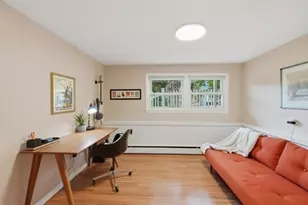 158 Rocky Hill Rd, Hadley, MA 01035 - Photo 28