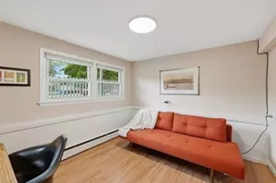 158 Rocky Hill Rd, Hadley, MA 01035 - Photo 26