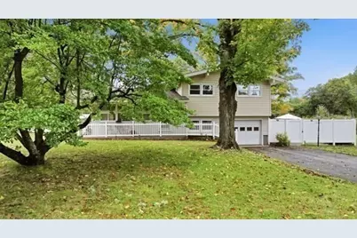 158 Rocky Hill Road, Hadley, MA 01035 - Photo 40