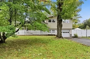 158 Rocky Hill Rd, Hadley, MA 01035 - Photo 40