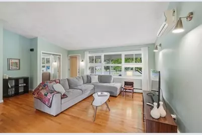158 Rocky Hill Road, Hadley, MA 01035 - Photo 4
