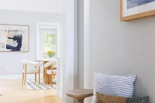 29 Elm St, Brookline, MA 02445 - Photo 8