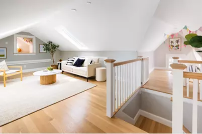 29 Elm St #3, Brookline, MA 02445 - Photo 16