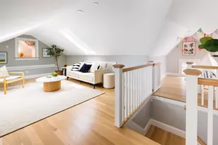 29 Elm St, Brookline, MA 02445 - Photo 16