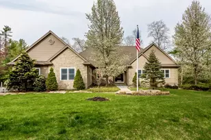 10 Anderson Way, Lakeville, MA 02347 - Photo 1