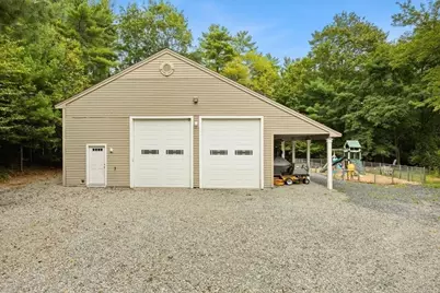 10 Anderson Way, Lakeville, MA 02347 - Photo 8