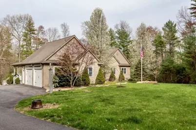 10 Anderson Way, Lakeville, MA 02347 - Photo 2