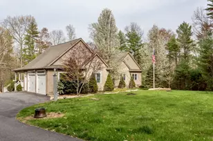 10 Anderson Way, Lakeville, MA 02347 - Photo 2