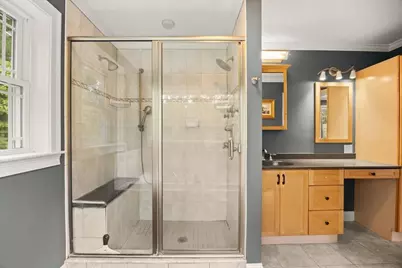 10 Anderson Way, Lakeville, MA 02347 - Photo 24