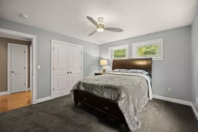 10 Anderson Way, Lakeville, MA 02347 - Photo 28