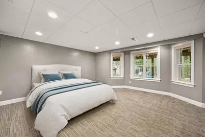 10 Anderson Way, Lakeville, MA 02347 - Photo 36