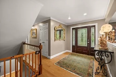 10 Anderson Way, Lakeville, MA 02347 - Photo 30