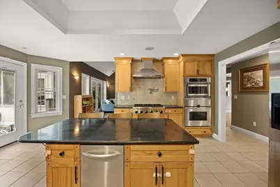 10 Anderson Way, Lakeville, MA 02347 - Photo 14