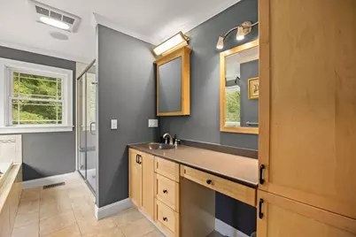 10 Anderson Way, Lakeville, MA 02347 - Photo 22