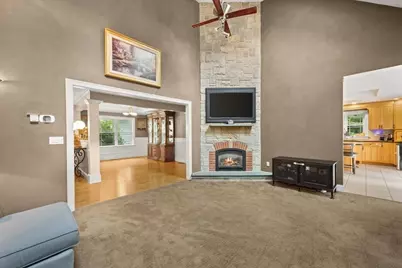 10 Anderson Way, Lakeville, MA 02347 - Photo 12