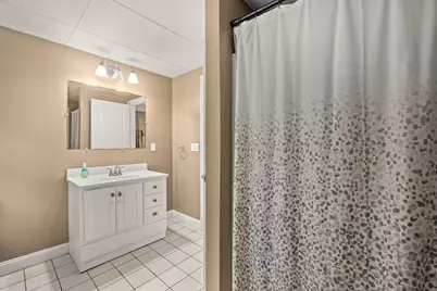 10 Anderson Way, Lakeville, MA 02347 - Photo 38