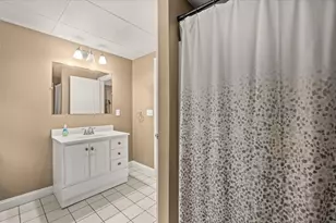10 Anderson Way, Lakeville, MA 02347 - Photo 38