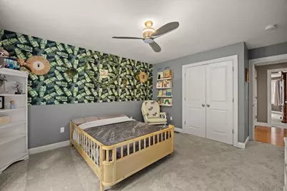 10 Anderson Way, Lakeville, MA 02347 - Photo 26