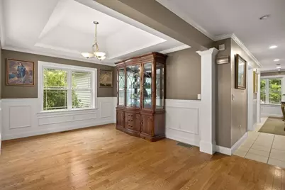 10 Anderson Way, Lakeville, MA 02347 - Photo 32