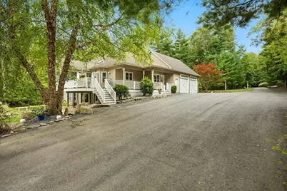 10 Anderson Way, Lakeville, MA 02347 - Photo 4