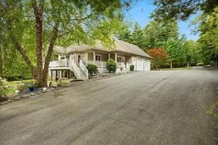 10 Anderson Way, Lakeville, MA 02347 - Photo 4