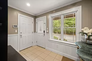 10 Anderson Way, Lakeville, MA 02347 - Photo 40