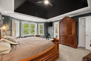10 Anderson Way, Lakeville, MA 02347 - Photo 20