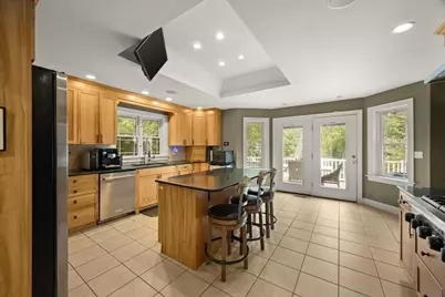 10 Anderson Way, Lakeville, MA 02347 - Photo 16