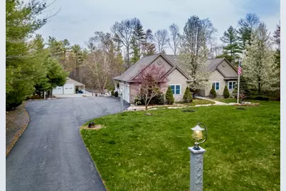10 Anderson Way, Lakeville, MA 02347 - Photo 6