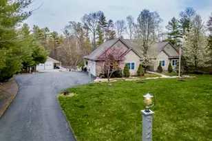 10 Anderson Way, Lakeville, MA 02347 - Photo 6